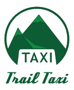 Trail Taxi